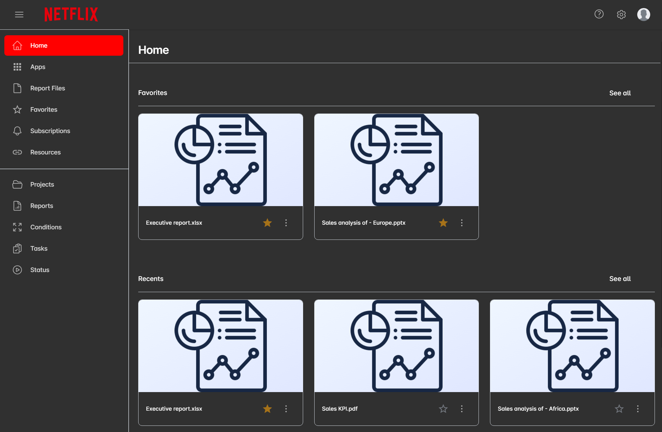 Qalyptus Hub Custom Theme