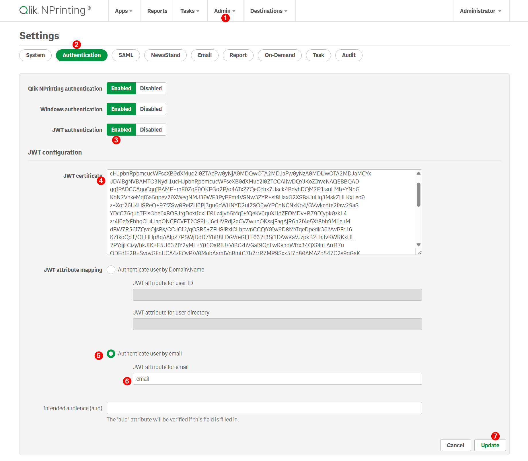 qmt-create-configuring-jwt-npribting