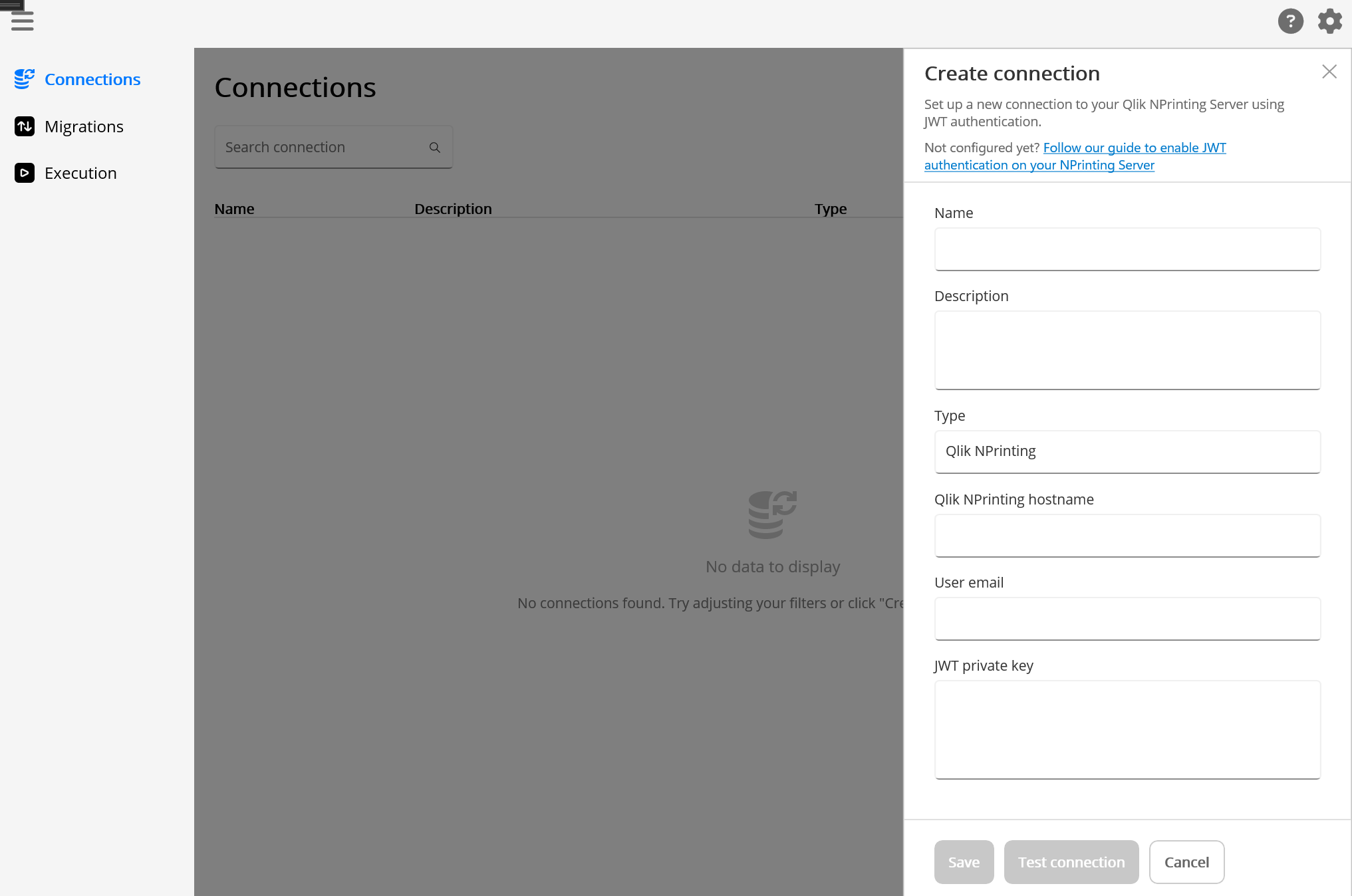 qmt-create-create-nprinting-connection